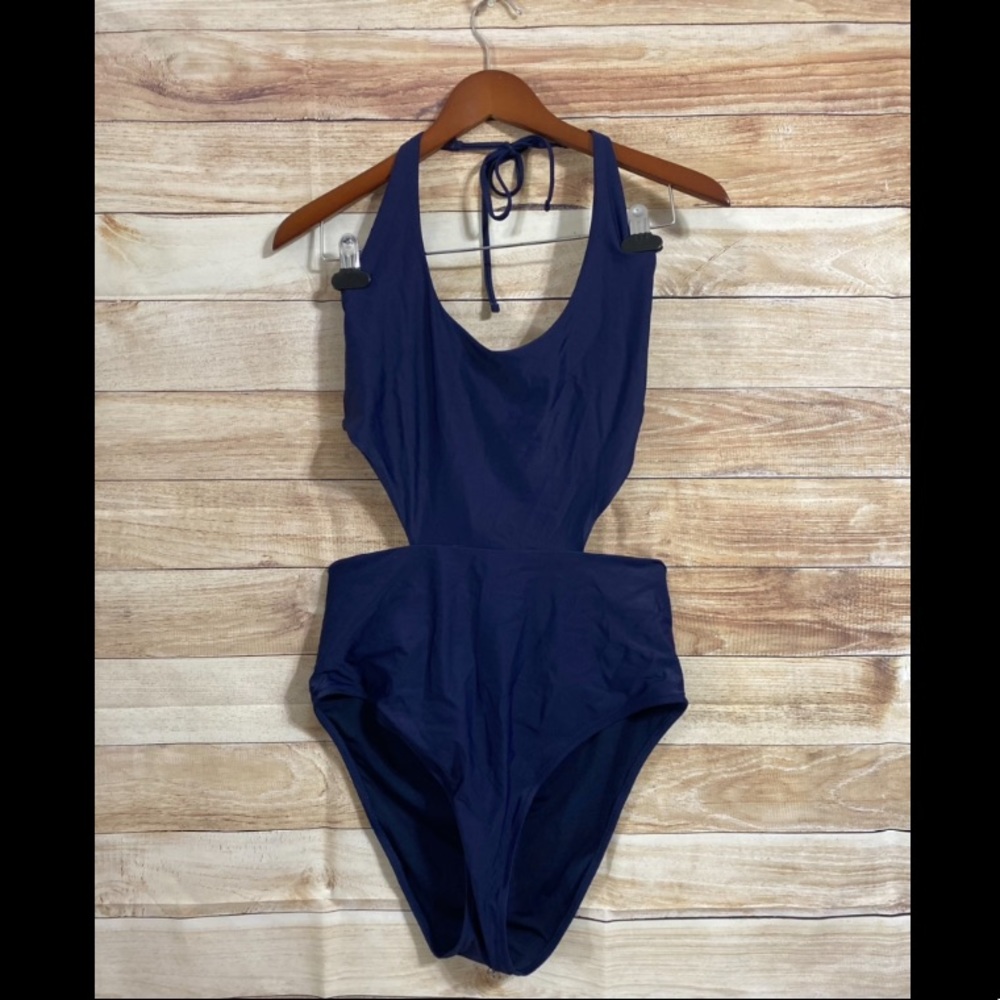 Aerie Swimsuit
